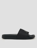 Adidas Slipper Sandals Adilette Shower JS2039 Pria