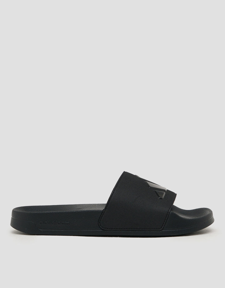 Adidas Slipper Sandals Adilette Shower JS2039 Pria