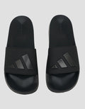 Adidas Slipper Sandals Adilette Shower JS2039 Pria