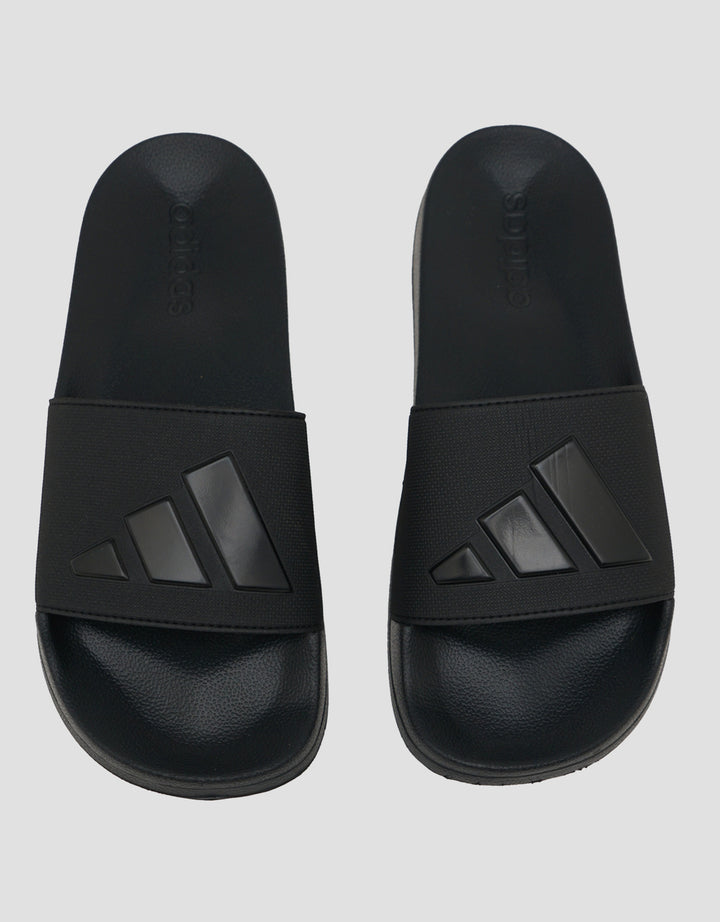 Adidas Slipper Sandals Adilette Shower JS2039 Pria