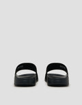 Adidas Slipper Sandals Adilette Shower JS2039 Pria