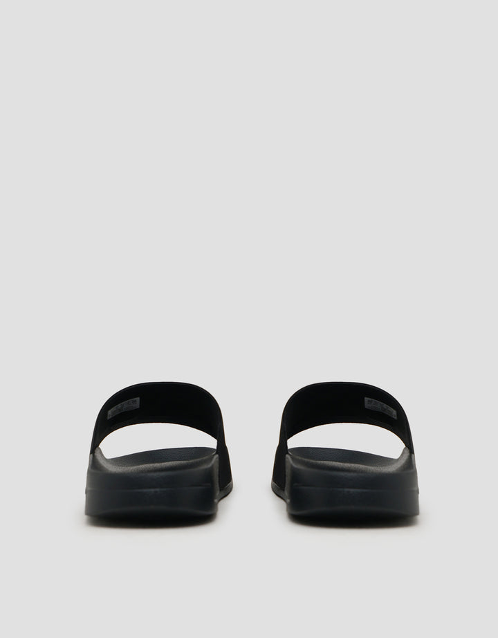 Adidas Slipper Sandals Adilette Shower JS2039 Pria
