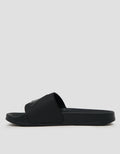Adidas Slipper Sandals Adilette Shower JS2039 Pria