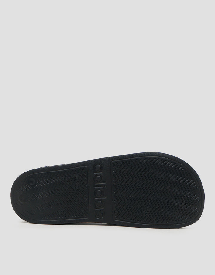 Adidas Slipper Sandals Adilette Shower JS2039 Pria