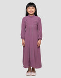 MXM GAMIS ANAK PEREMPUAN