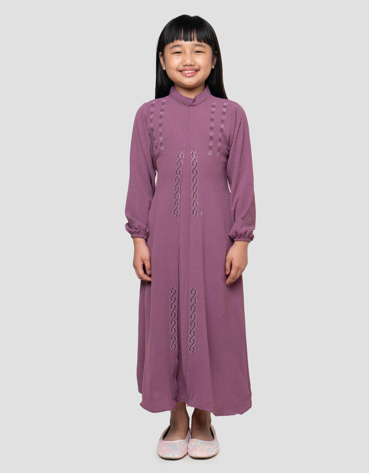 MXM GAMIS ANAK PEREMPUAN