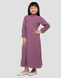 MXM GAMIS ANAK PEREMPUAN