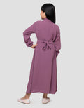 MXM GAMIS ANAK PEREMPUAN