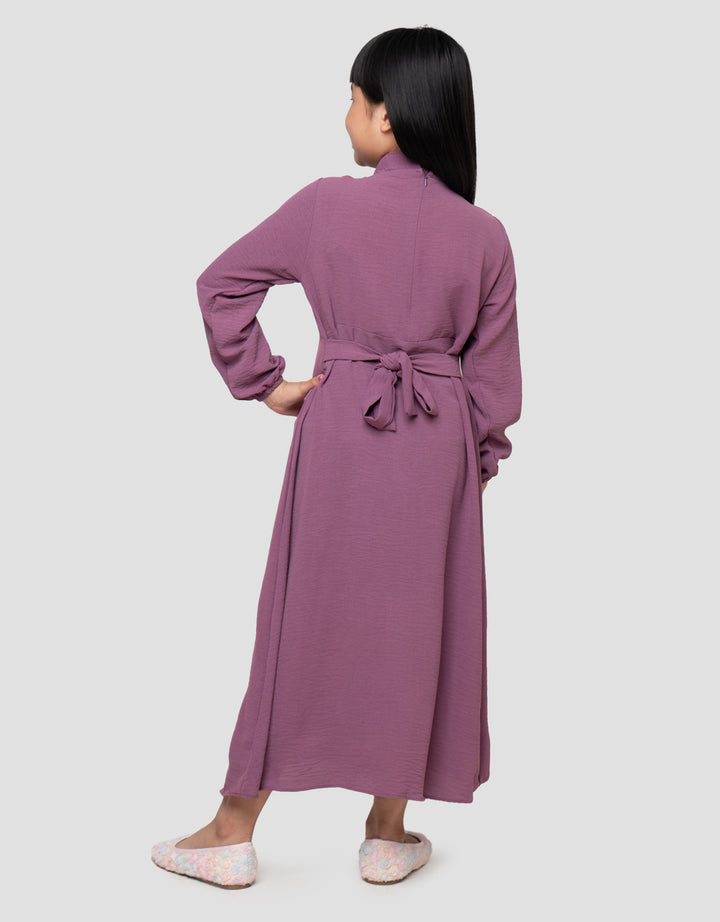 MXM GAMIS ANAK PEREMPUAN