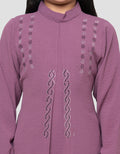 MXM GAMIS ANAK PEREMPUAN