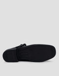 Volo Sepatu Mary Jane MJL03 Wanita