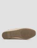 Volo Sepatu Mary Jane SKR01 Wanita