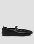 Volo Sepatu Mary Jane SKR01 Wanita