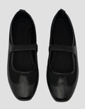 Volo Sepatu Mary Jane SKR01 Wanita