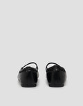 Volo Sepatu Mary Jane SKR01 Wanita