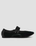 Volo Sepatu Mary Jane SKR02 Wanita