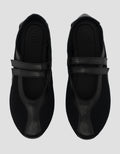 Volo Sepatu Mary Jane SKR02 Wanita