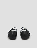Volo Sepatu Mary Jane SKR02 Wanita