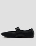 Volo Sepatu Mary Jane SKR02 Wanita