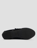 Volo Sepatu Mary Jane SKR02 Wanita