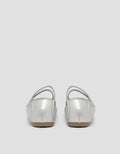 Volo Sepatu Mary Jane SKR02 Wanita