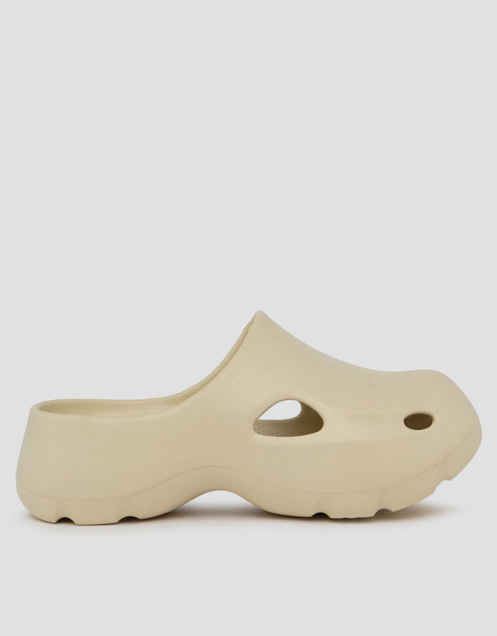 Volo Sandal Slipper PGHY01 Wanita