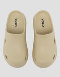 Volo Sandal Slipper PGHY01 Wanita