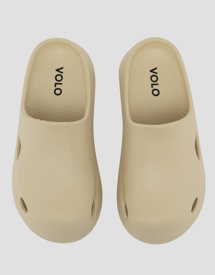 Volo Sandal Slipper PGHY01 Wanita