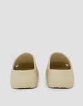 Volo Sandal Slipper PGHY01 Wanita