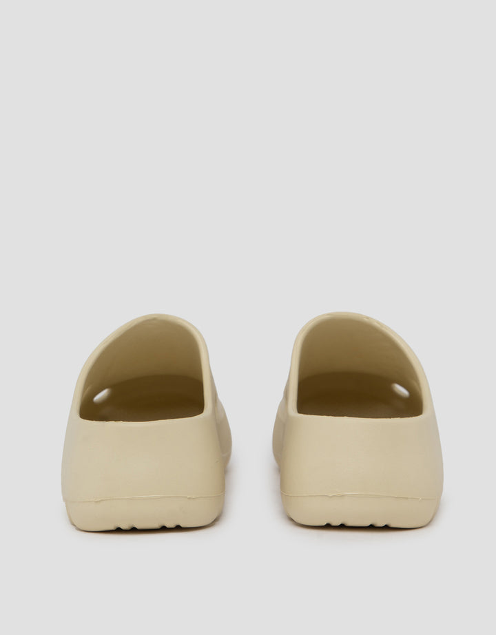 Volo Sandal Slipper PGHY01 Wanita