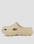 Volo Sandal Slipper PGHY01 Wanita