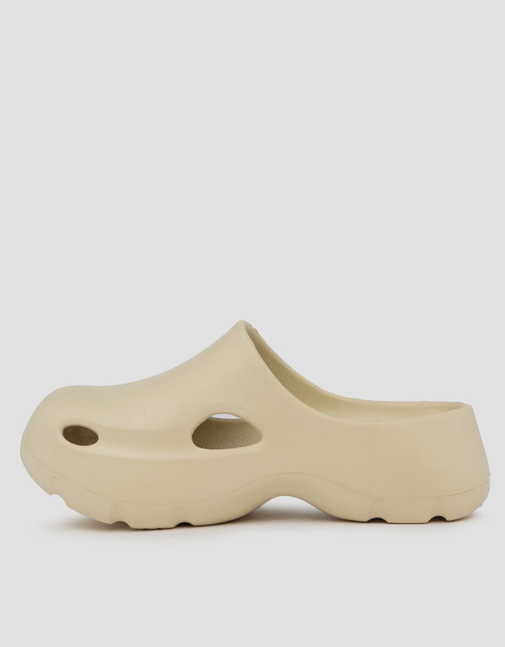Volo Sandal Slipper PGHY01 Wanita