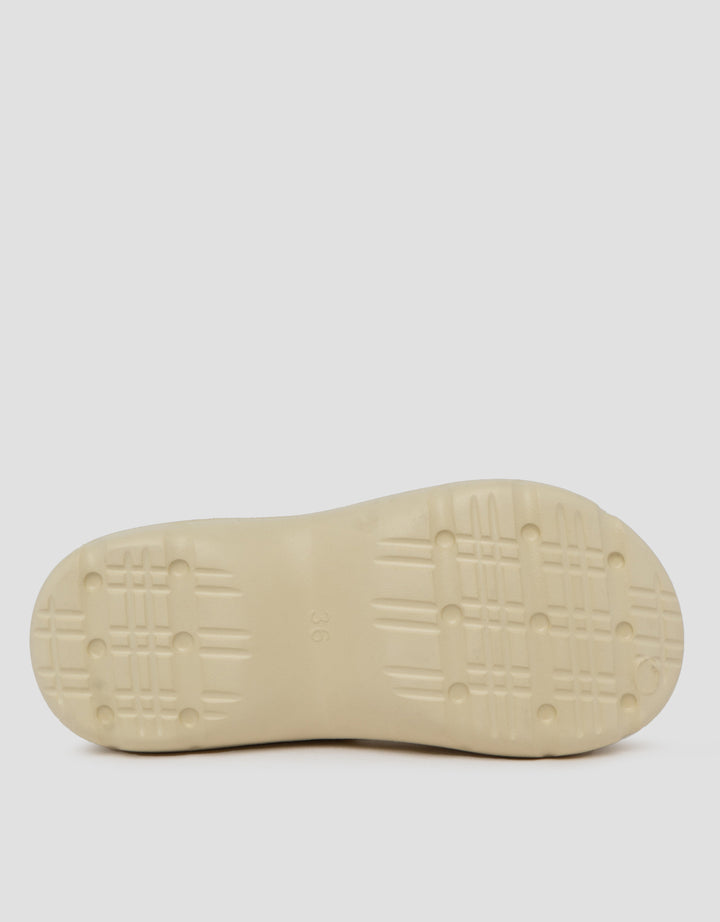 Volo Sandal Slipper PGHY01 Wanita