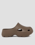Volo Sandal Slipper PGHY01 Wanita