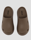 Volo Sandal Slipper PGHY01 Wanita
