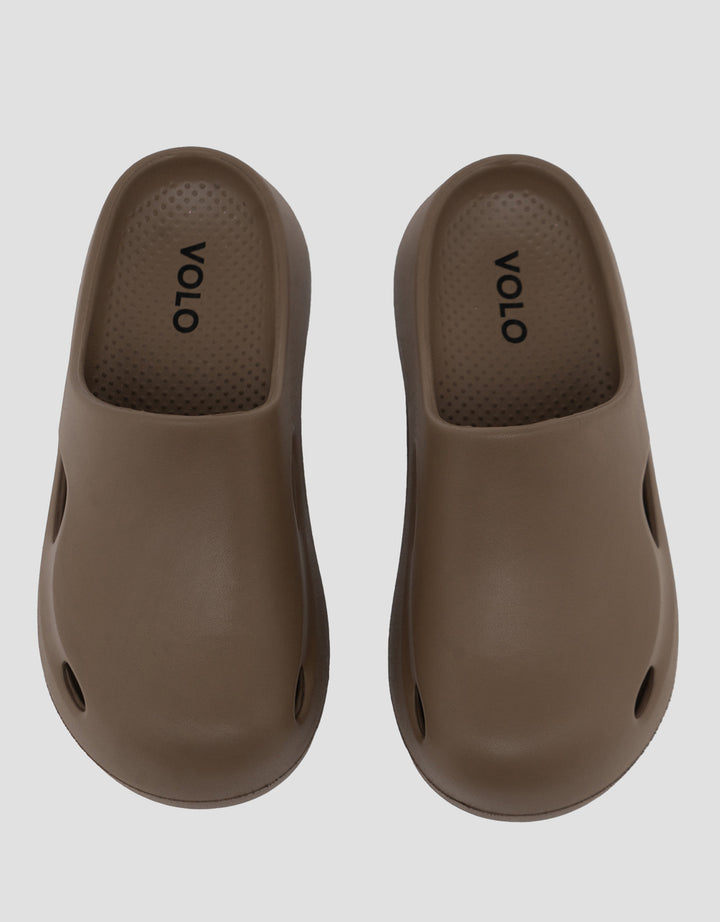 Volo Sandal Slipper PGHY01 Wanita