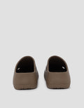 Volo Sandal Slipper PGHY01 Wanita