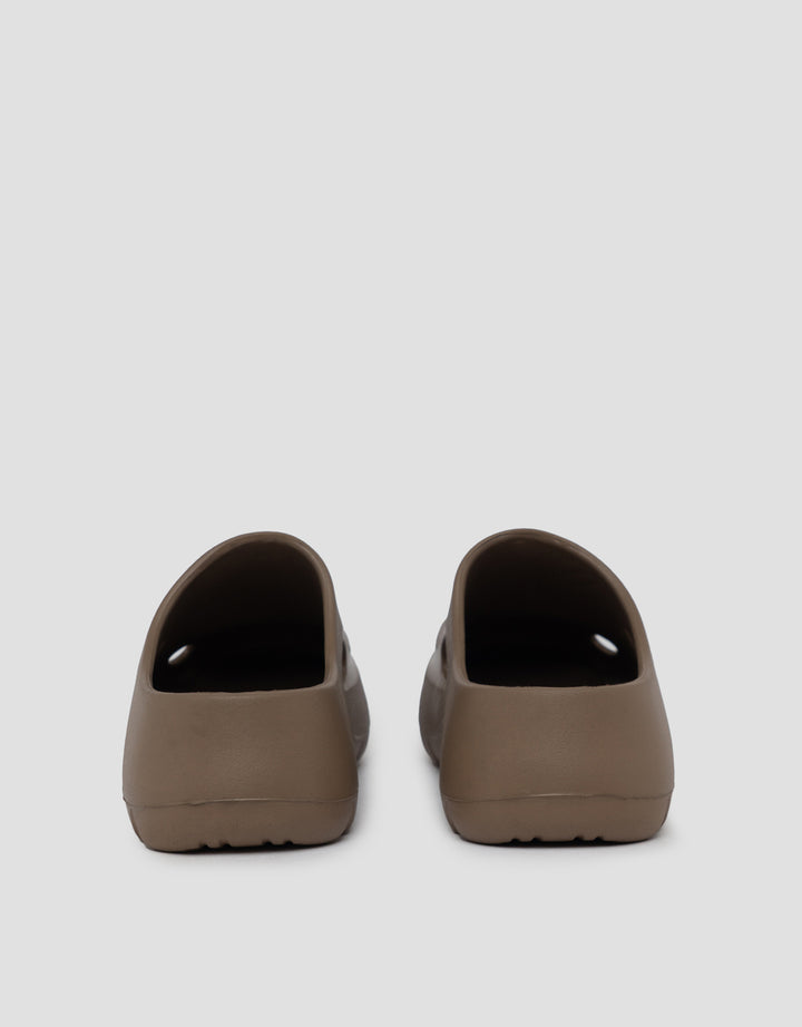Volo Sandal Slipper PGHY01 Wanita