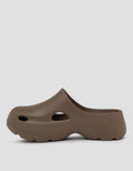 Volo Sandal Slipper PGHY01 Wanita