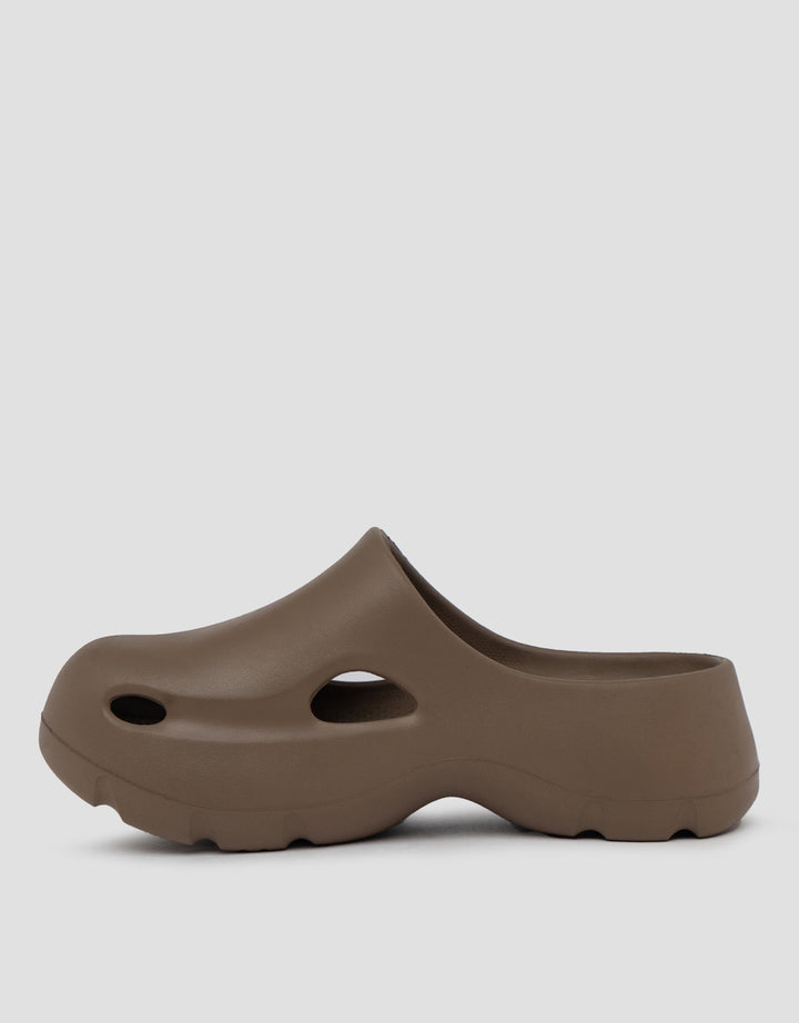 Volo Sandal Slipper PGHY01 Wanita