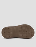Volo Sandal Slipper PGHY01 Wanita