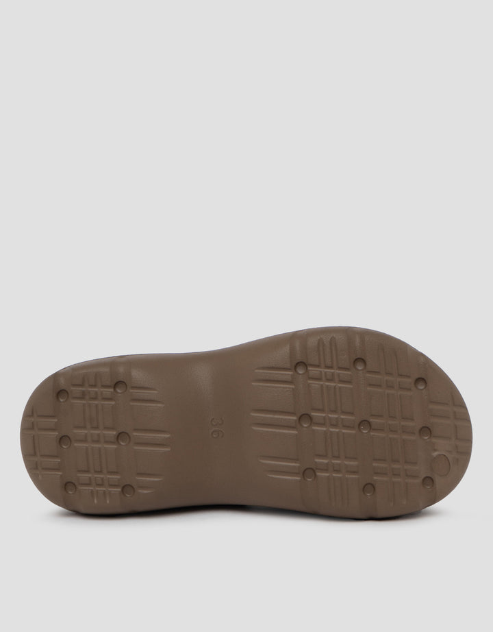 Volo Sandal Slipper PGHY01 Wanita