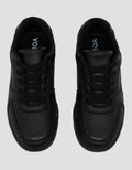 Volo Sepatu Sneakers HSV02 Wanita