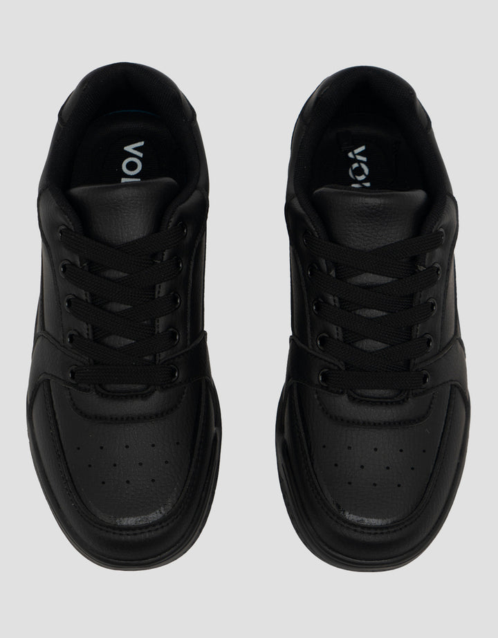 Volo Sepatu Sneakers HSV02 Wanita