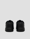 Volo Sepatu Sneakers HSV02 Wanita