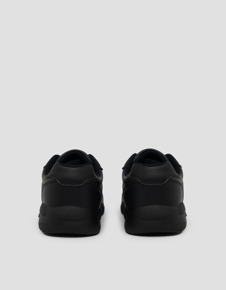Volo Sepatu Sneakers HSV02 Wanita