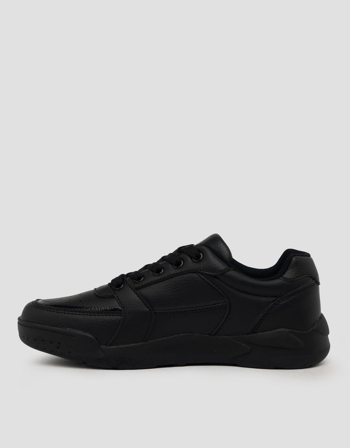 Volo Sepatu Sneakers HSV02 Wanita