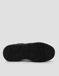 Volo Sepatu Sneakers HSV02 Wanita