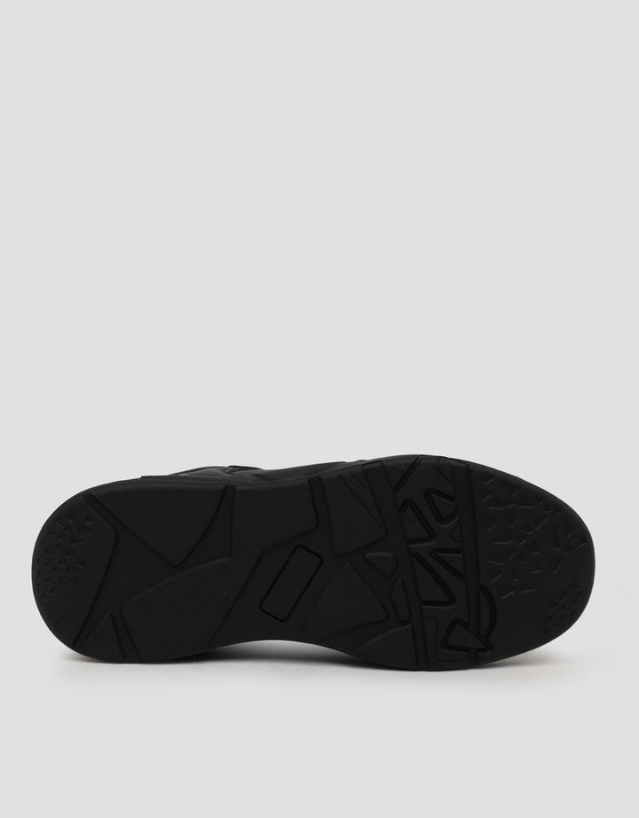 Volo Sepatu Sneakers HSV02 Wanita