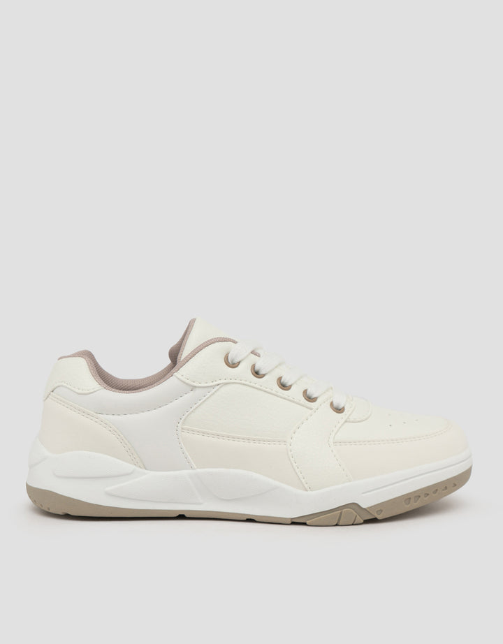 Volo Sepatu Sneakers HSV02 Wanita